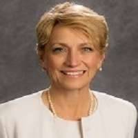Sandra Ann Carson