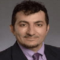 Ihab Mohamad Hajjar