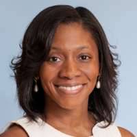 Fatima Stanford