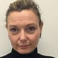 Aisling  Carr