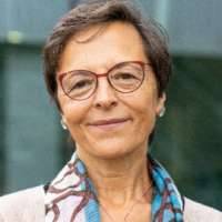 Carmen Sandi