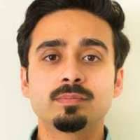 Salman Naeem