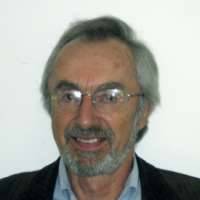 J.martin Brown
