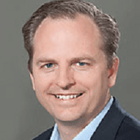 Brian L. Pitts