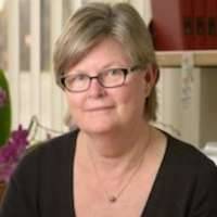 Susan K. Pierce