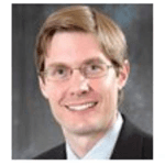 Eric Stecker