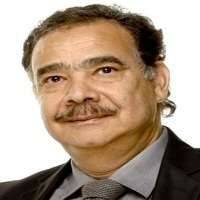 Hamdy Elkhateeb
