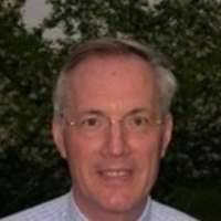 Paul Holvoet