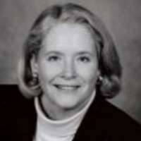 Susan Elizabeth Calderbank