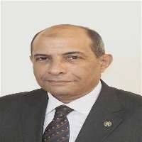 Gamal El-din Ahmad Amin El-sawaf