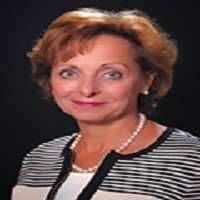 Dorothy M. Adcock