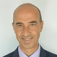 Michele  Curatolo