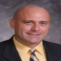 Jeff E. Sellman