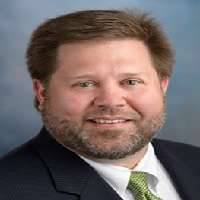 Douglas S. Gardenhire