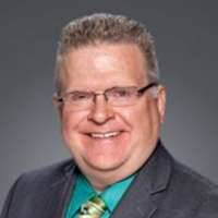 Greg Stuart Miller
