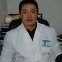 Hongqian Guo