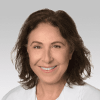Susan Palasis