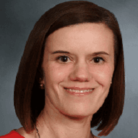 Kimberly Lynn Pargeon