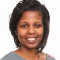 Kimberly Smith