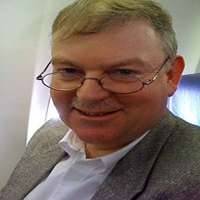 Peter B. Barker