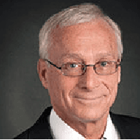 George J. Davies
