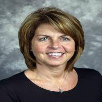 Elizabeth  A. Bryson