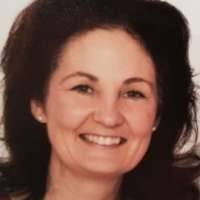 Alison Duncan