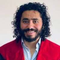 Abdullah Alhurani