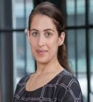 Shelly Latte-naor