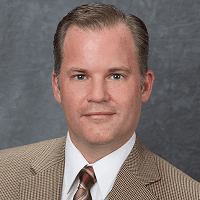 Peter J. Cass