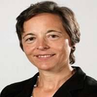 Carmen Sandi