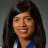 Tara C. Mitchell (gangadhar)