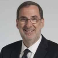 Daniel H. Farkas