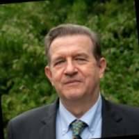 Michael Koerner