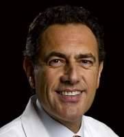 Gianpiero D. Palermo