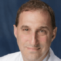 Marc S. Zumberg