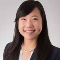 Crystal Zhou