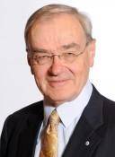 Vladimir Hachinski