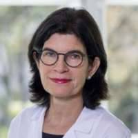 Sabine Eichinger-hasenauer