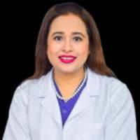 Alia Bano
