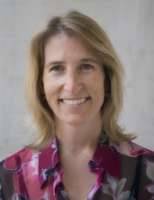 Daynna J. Wolff