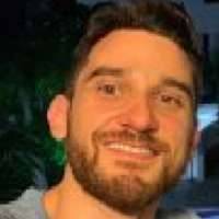 Thiago Daniele