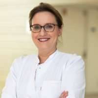 Stephanie Combs