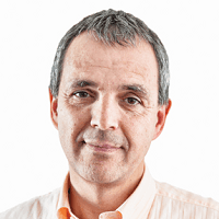 Pierre-yves Dietrich