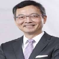 Lam Ching-choi