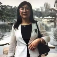 Yin Hua Zhang