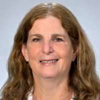 Jill Langer