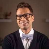 Samir Gupta