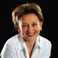 Rosanna Tarricone