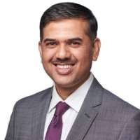 Dinesh  Chinchure